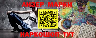 твердый Малоярославец