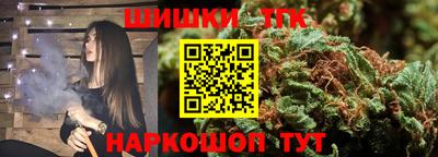 твердый Малоярославец