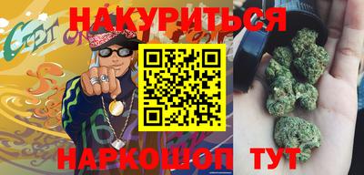 твердый Малоярославец