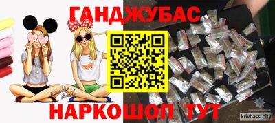 твердый Малоярославец