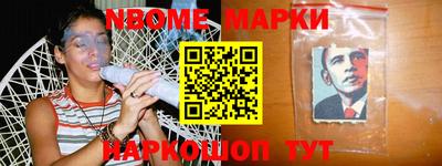 твердый Малоярославец