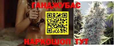 твердый Малоярославец