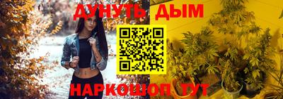 ECSTASY Мариинск