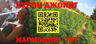 твердый Малоярославец