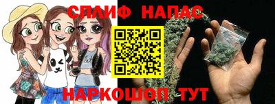 твердый Малоярославец