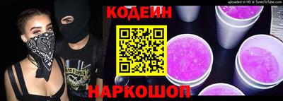 твердый Малоярославец
