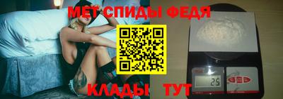 твердый Малоярославец