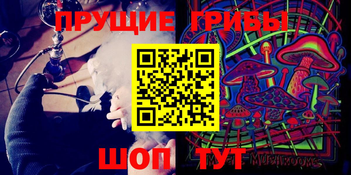 Псилоцибиновые грибы прущие грибы  Вход с VPN  Златоуст 