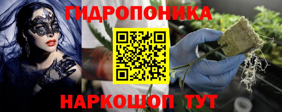 Шишки марихуана Bruce Banner Златоуст